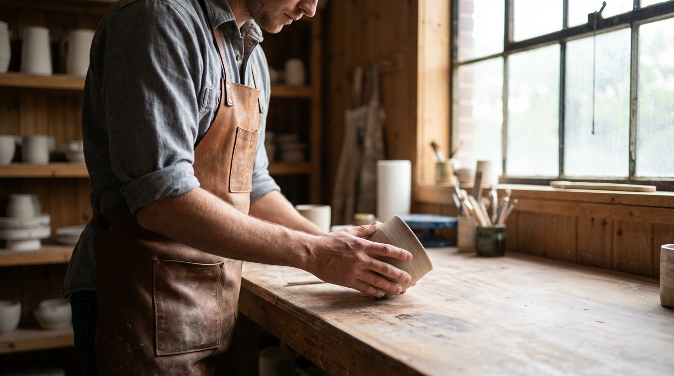 Régler sa suspension VTT : fourche et amortisseur, mode d'emploi complet